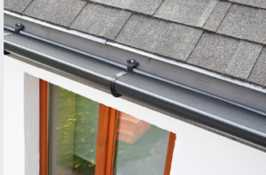 DIY gutter guards Melbourne discounted price