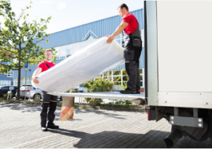 interstate removalists Adelaide to Sydney	