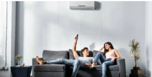 ducted reverse cycle air conditioning Adelaide	