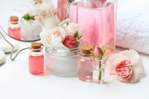 Everscents