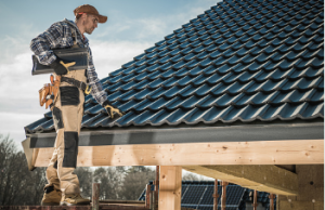 roofing contractor Adelaide