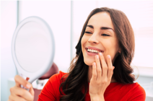 Best dental implants Adelaide