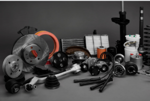 Paradise-Auto Second Hand Car Parts Adelaide