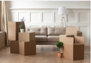 removalists Adelaide