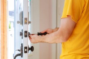 security doors in Adelaide
