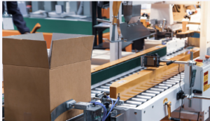 RFID tags suppliers Australia