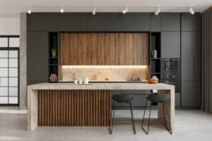 JAG kitchen designers Adelaide