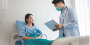 stirling clinic medical center Adelaide hills

