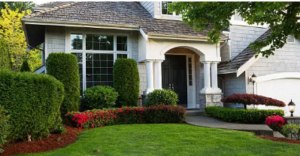 landscape designer Adelaide