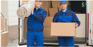 wmremovals movers