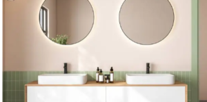 decorative mirrors