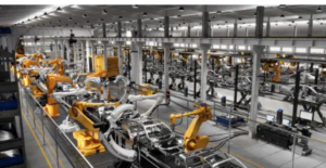most trusted second hand auto parts 