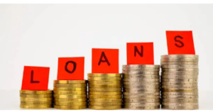 second tier lenders for business loans