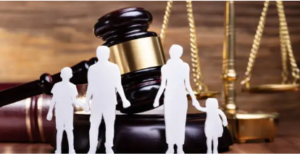 family lawyer reviews