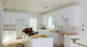 home extensions