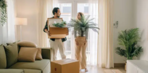 eco-friendly house renovations