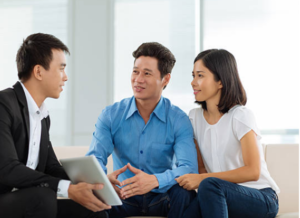 best property managers
