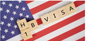 migration agent for skilled visas