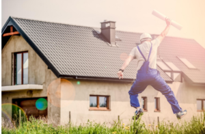 FairmontHomes builders