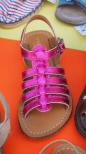 slides