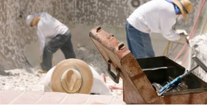 pool installers Adelaide