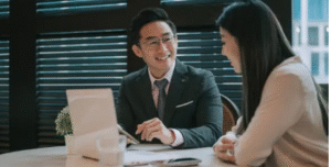 business insurance broker Adelaide