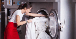 laundry services near me