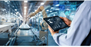 Siemens automation