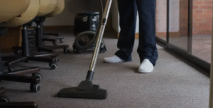 commercial carpet cleaning Adelaide