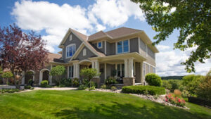 New Home Builder Adelaide