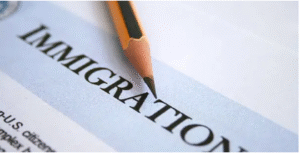 reliable corporate migration