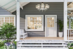 Verandahs Adelaide