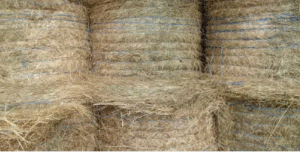 baler twine