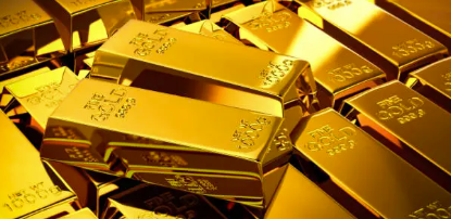 New Zealand bullion