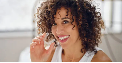 Invisalign Adelaide