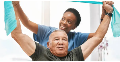Unley physio