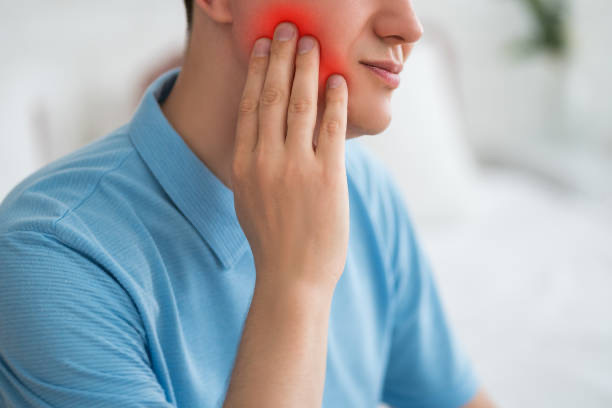 wisdom teeth removal Adelaide