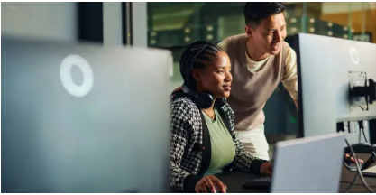 IT services Adelaide
