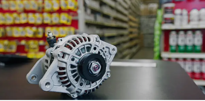 Volkswagen Jetta parts