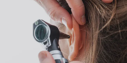hearing test Adelaide