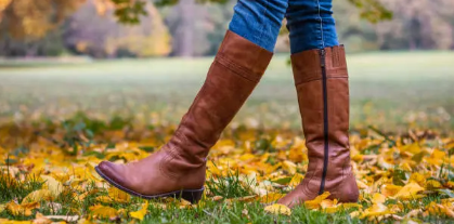 womens boots