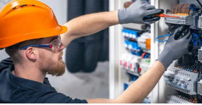 electrician Kent Town