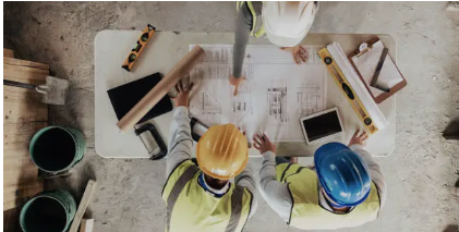 custom home builder Adelaide
