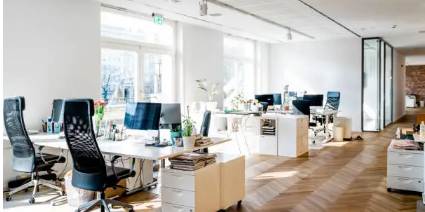 commercial fit outs Adelaide