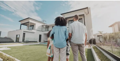 display homes Adelaide