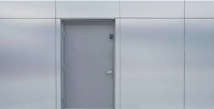 security doors Adelaide