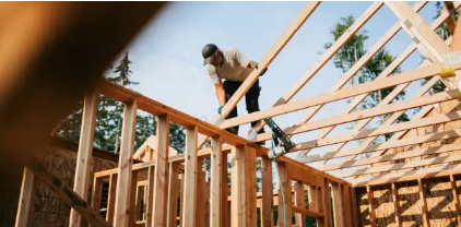 builder Adelaide