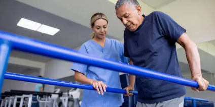 physiotherapy Unley