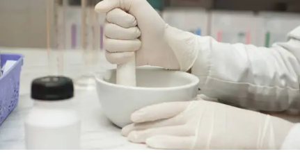 Norwood compounding pharmacy